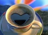 اس ام اس رمانتیک عاشقت هستم (141)