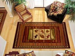 دکوراسیون مخصوص منزل شما