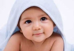 خصوصیات ادرار نشان دهنده سلامت کودک