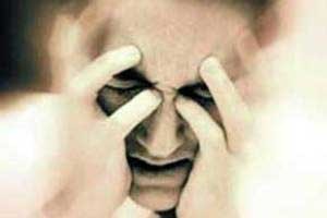 آیا از بیماری پیرونی مردان چیزی می دانید؟