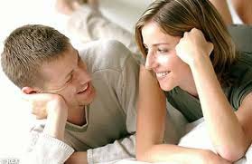 شناسایی باورهای غلط در مورد رابطه زناشویی