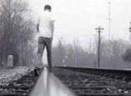 چگونگی روزهای بعد از شکست عشقی