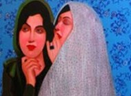 چرا خاله محبوب تر از عمه است؟