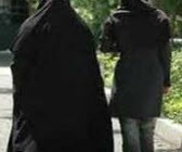 ارتباطات مادر و دختر