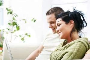 چگونه زود حامله شویم؟