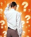 دلایل رایج ضعف جنسی