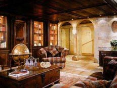 پیشنهادات ابتكاری برای ورودی خانه