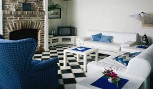 نکته هایی برای داشتن آپارتمانی دلباز
