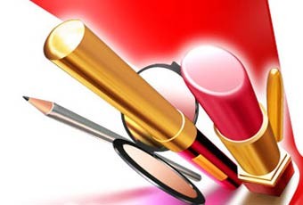 اگر زن آرایش کند روزه شوهر باطل می شود؟