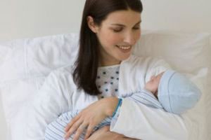 چگونه با کودکمان صحبت کنیم؟