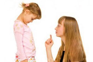 چگونگی تربیت دختر