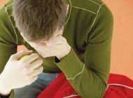 چند توصیه کوچک و مهم در مورد دلشوره