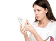استرس و ریزش بی اندازه مو