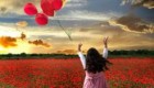 برای یک زندگی عالی همیشه راه هایی است