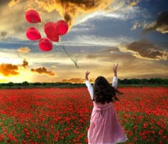 برای یک زندگی عالی همیشه راه هایی است