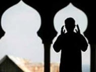 دلیل مستحب بودن اقامه و اذان پیش از نماز