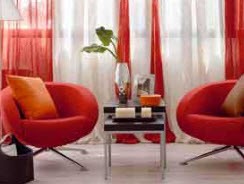 ایده های ناب در دکوراسیون