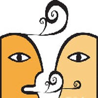 نظر روانشناس بر اختلالات جنسی زوجین