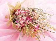 چرا در رابطه جنسی ارگاسم نمی شوید