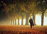 دانستنی های دنیای تنهایی