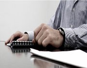 چگونگی انتخاب یک مشاور عالی