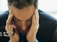 به وسیله ی همسر استرس را کاهش دهید