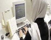 تاثیرات کوچک کار زنان شاغل بر زندگی
