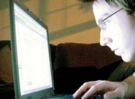 موبایل مهم تر است یا مسواک؟