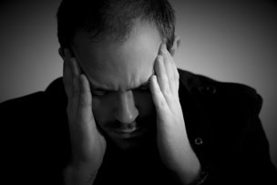 چگونگی کنار آمدن روزه با افسردگی