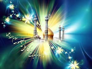 پیامک جالب روز دخترها