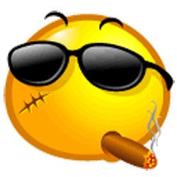 اس ام اس جالب لات و لوت