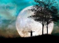تغییرات زندگی و ایجاد معجزه