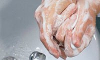 چگونگی کنار آمدن با زن های وسواسی