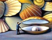 غیرتمند بودن مردان خوب است یا بد؟