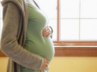 کدام روش ضد بارداری موفق تر است ؟