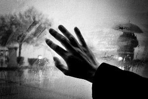 5 حسرت بزرگ در زندگی