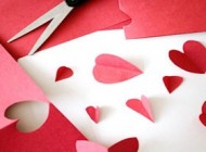 پیامک کم محلی کردن به افراد