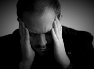 روزه با افسردگی چگونه رفتار می کند؟