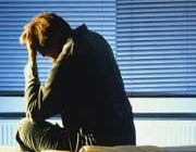 شما تنهایید یا احساس تنهایی می کنید؟