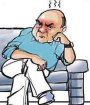 چگونگی شناخت افراد عصبی