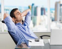 مبارزه با خستگی کارهای ملال آور