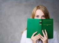 چون و چرا های دوران قاعدگی