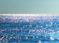 مشکلات را به دریا بیندازید (جالب)