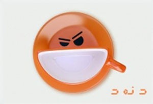 طنز جالب  د نه د