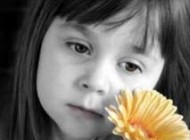 داستان زیبای دختر بچه
