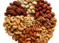 داستان جالب مخلوط