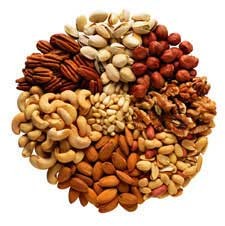 داستان جالب مخلوط