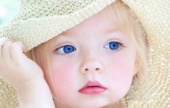 طنز خنده دار اگر دختر ها نبودند چی میشد؟