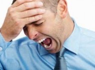 آرام شدن اعصاب با نوشتن