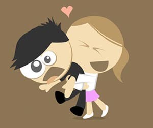 طنز زن های امروز و زن های دیروز